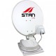 ANTENNE AUTOMATIQUE STANLINE PREMIUM II 65 TWIN