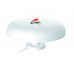Antenne Omni HDTV
