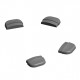 PATINS DE FIXATION POUR BOX 4G