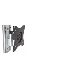 Multilock 1