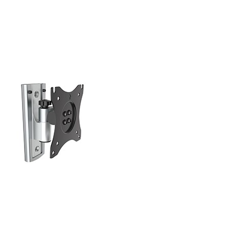 Multilock 1