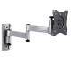 Multilock 3