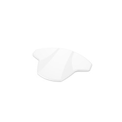 ANTENNE TV EXT OMNI HDTV 5G