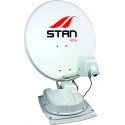 ANTENNES SATELLITES AUTOMATIQUES