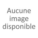 TÉLÉVISEURS