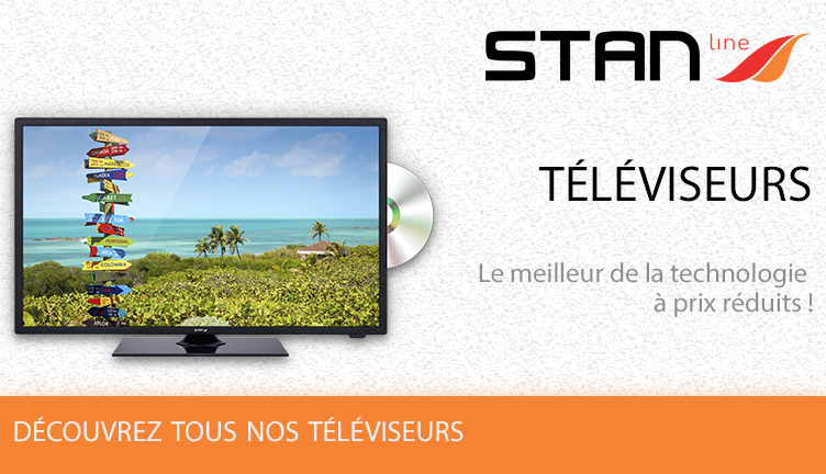 Antennes Hertziennes